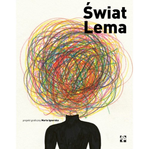 swiat-lema.jpg