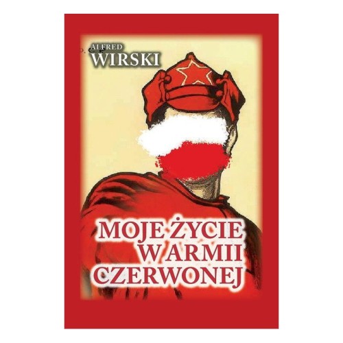 moje-zycie-w-armii-czerwonej.jpg
