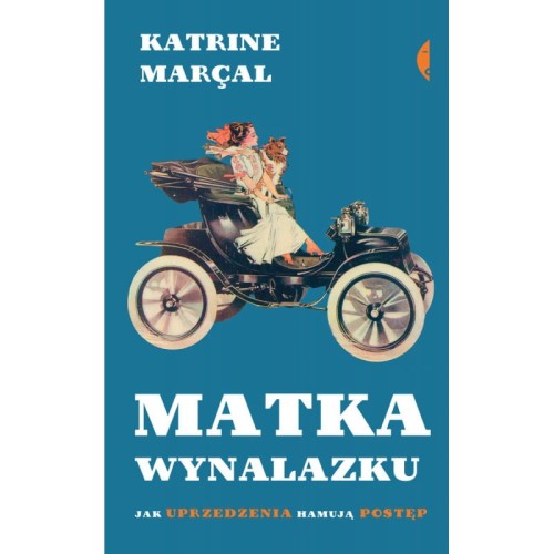 matka-wynalazku.jpg