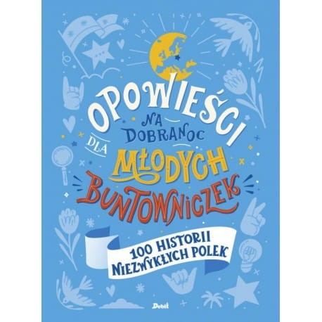 opowiesci-na-dobranoc-dla-mlodych-buntowniczek (1).jpg