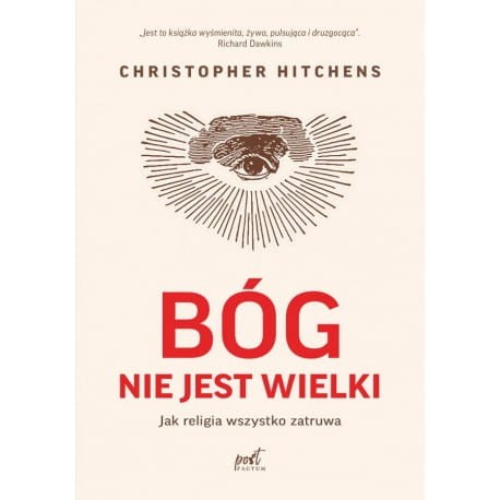 bog-nie-jest-wielki.jpg