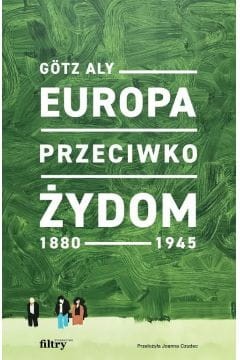 europa-przeciwko-zydom-ksiazka.jpg