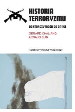 historia-terroryzmu-ksiazka-trojka.jpg