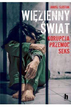 wiezienny-swiat-ksiazka-trojka.jpg