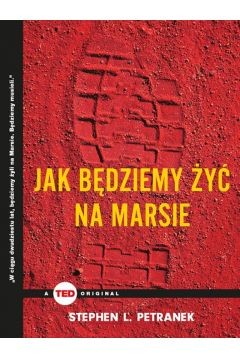 jak-bedziemy-zyc-na-marsie-ksiazka-trojka.jpg
