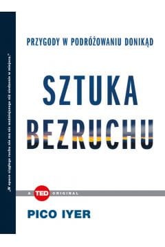 sztuka-bezruchu-ksiazka-ted-trojka.jpg