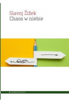 chaos-w-niebie-zizek-ksiazka-trojka.jpg