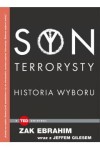 Syn terrorysty. Historia wyboru - Zak Ebrahim Jeff Giles 