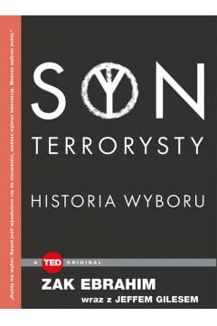 syn-terrorysty-ksiazka-trojka.jpg