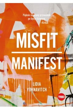 misfit-manifest-ksiazka-trojka-ted.jpg