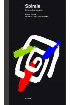 spirala-ksiazka-trojka.jpg