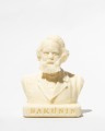 bakunin-popiersie-trojka.jpg