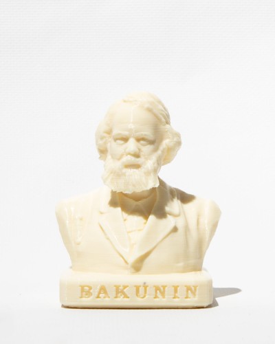 bakunin-popiersie-trojka.jpg