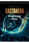  Drugi krąg mocy - Carlos Castaneda	