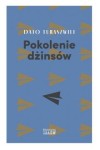  Pokolenie dżinsów - Dato Turaszwili	