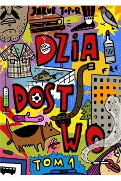 dziadostwo-komiks-trojka.jpg