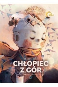 chlopiec-z-gor-komiks-trojka.jpg