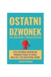  Ostatni dzwonek - Danuta Danton