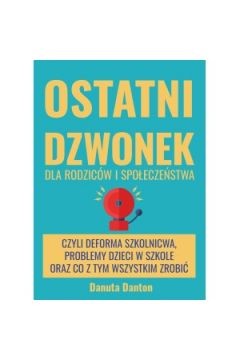 OSTATNI-DZWONEK-DANTON-KSIAZKA-TROJKA.jpg