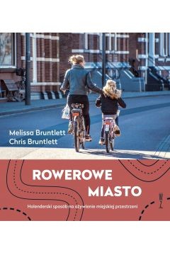 rowerowe-miasto-ksiazka-trojka.jpg