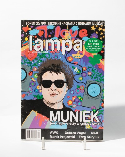 lampa-2-2006-pismo-gazeta-trojka.jpg