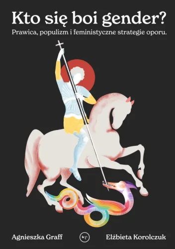 kto-sie-boi-gender-ksiazka-trojka-graff