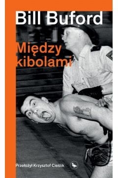miedzy-kibolami-ksiazka-trojka.jpg