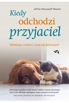 kiedy-odchodzi-przyjaciel-ksiazka-trojka.jpg