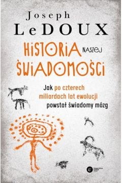 historia-naszej-swiadomosci-ksiazka-trojka.jpg