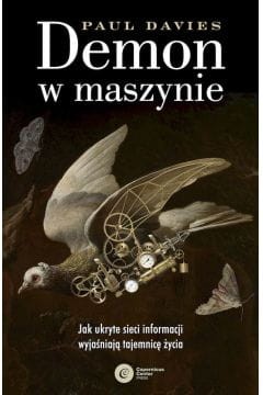 demon-wmaszynie-ksiazka-trojka.jpg