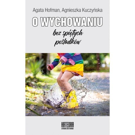 o-wychowaniu-bez-spietych-posladkow-ksiazka-trojka.jpg