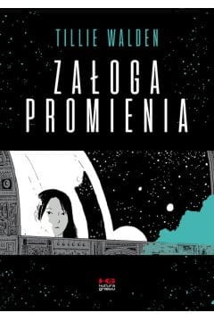 zaloga-promienia-komiks-trojka.jpg