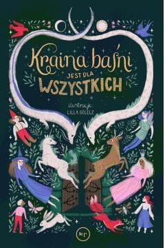 kraina-basni-jest-dla-wszystkich-ksiazka-trojka.jpg