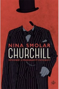  Churchill - Nina Smolar	
