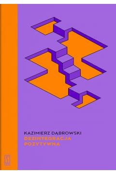 dezintegracja-pozytywna-ksiazka-dabrowski-trojka.jpg