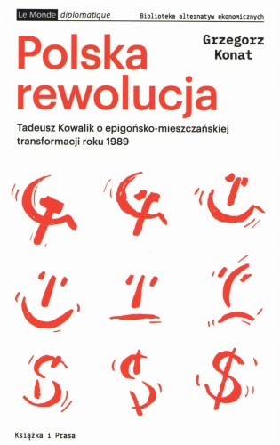 polska-rewolucja-ksiazka-trojka.jpg