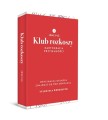 klub-rozkoszy-ksiazka-trojka.jpg