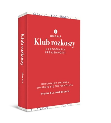 klub-rozkoszy-ksiazka-trojka.jpg