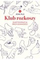 klub-rozkoszy-pla-ksiazka-trojka.jpg