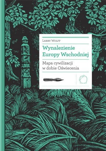 wynalezienie-europy-wschodniej-ksiazka-trojka.jpg