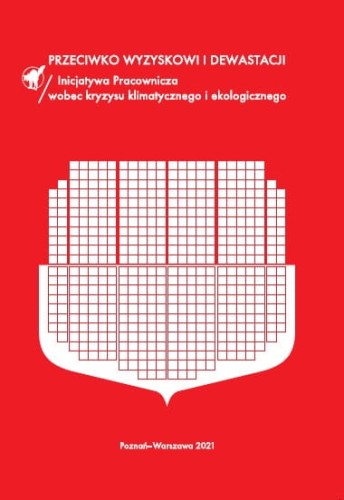 przeciwko-wyzyskowi-i-dewastacji-trojka.jpg