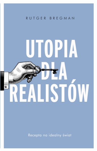 utopa-dla-realistow-trojka.jpg