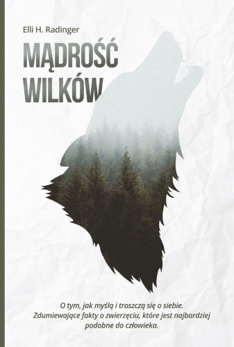 madrosc-wilkow-trojka.jpg