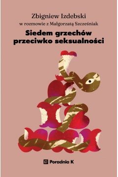 siedem-grzechow-izdebski-ksiazka-trojka.jpg