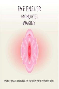 monologi-waginy-ksiazka-trojka.jpg