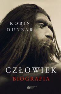 czlowiek-biografia-trojka.jpg