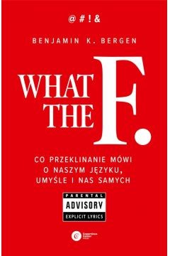 what-the-f-ksiazka-trojka.jpg