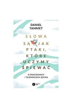 slowa-sa-jak-ptaki-daniel-tammet-ksiazka-trojka.jpg