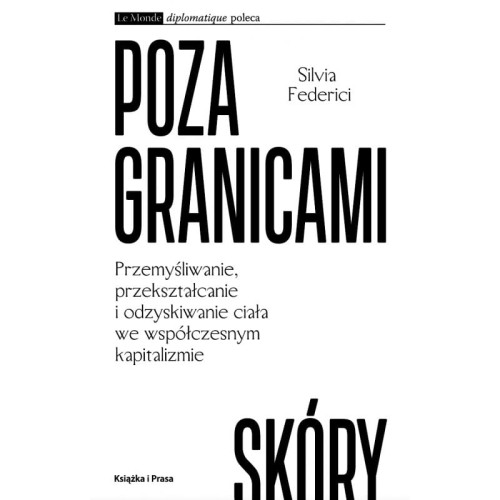 poza-granicami-skory-trojka.jpg