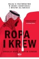 ropa-i-krew-arabia-saudyjska-ksiazka-trojka.jpg